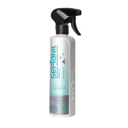 désodorisant d'atmosphère Septanil