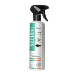 Septanil - Désodorisant...