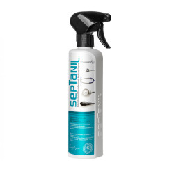 Septanil - Désodorisant...