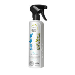 désodorisant d'atmosphère Septanil