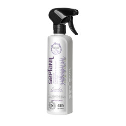 Désodorisant d'atmosphère...