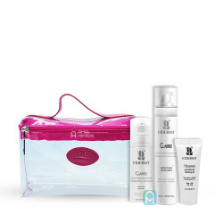 Coffret Fiderma correcteur...