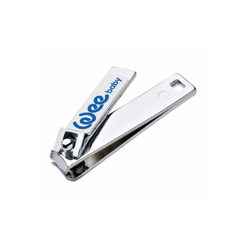 Coupe ongles - Wee Baby