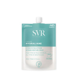 SVR Hydraliane - Crème...