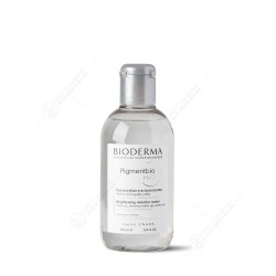 Bioderma PigmentBio - Eau...