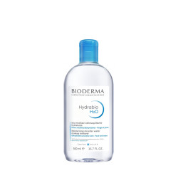 Bioderma Hydrabio H2O - Eau...