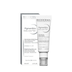 Bioderma PigmentBio - Soin...