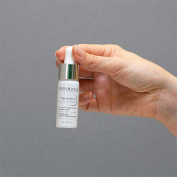 vitamine c parapharmacie