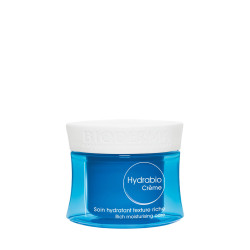 Bioderma Hydrabio - Crème...