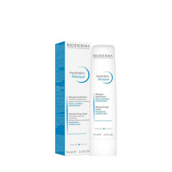 Bioderma Hydrabio - Masque...