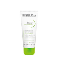 Bioderma Sébium - Gel...