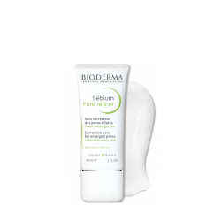 Bioderma Sébium Pore...