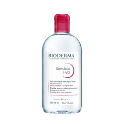 Bioderma H2O - Solution...