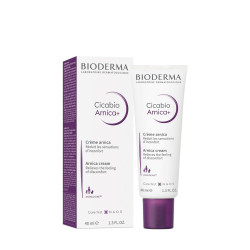 Bioderma Arnica+ - Crème...