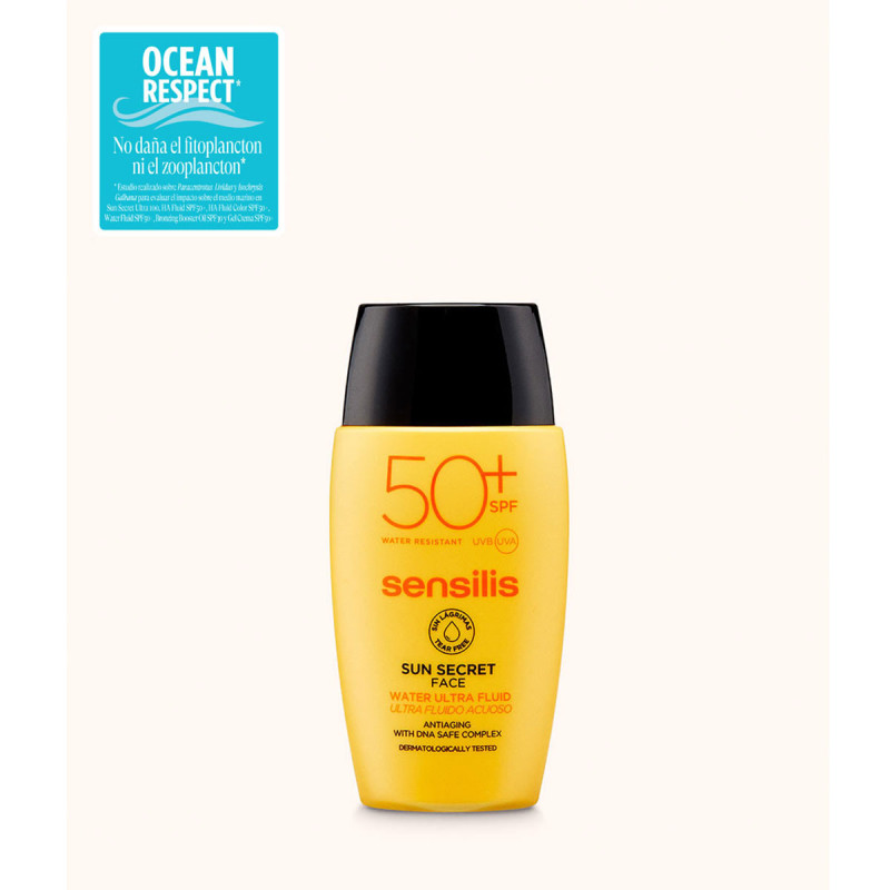 sensilis ecran prix tunisie