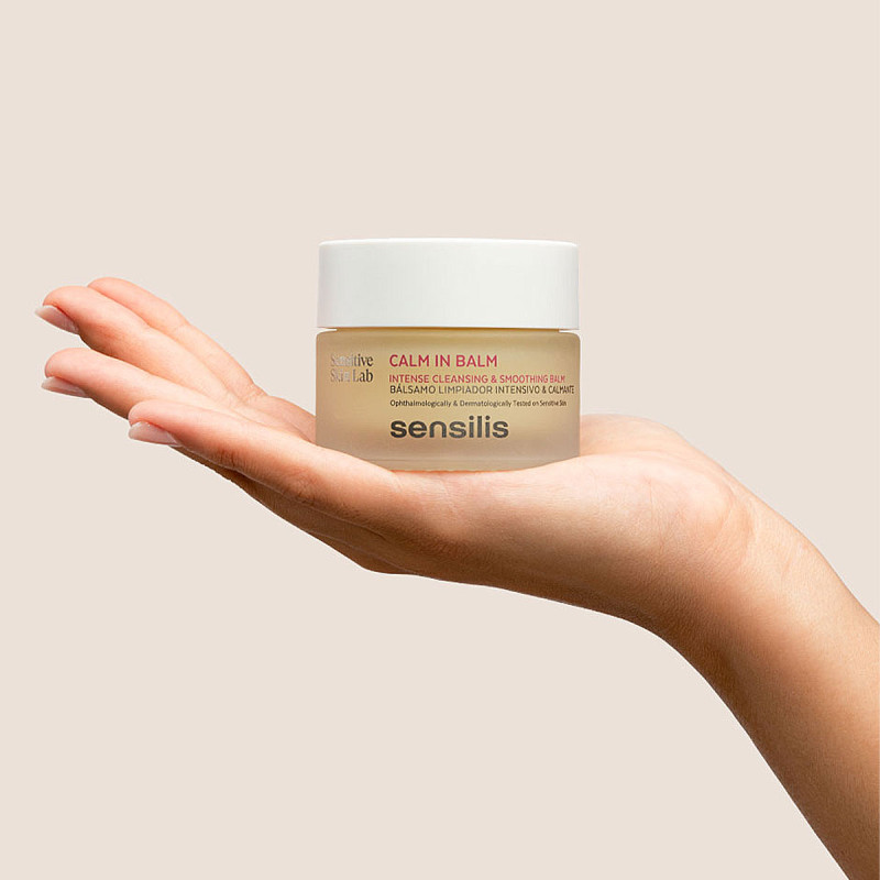 pour tous les types de peaux