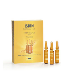 Isdinceutic Serum -...