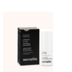 crème contour des yeux pharmacie