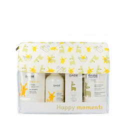 Coffret Babé Pediatric -...