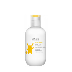 Babé Pediatric - Shampoing...