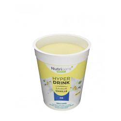 boisson lactée pour diabétique