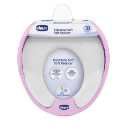 Siège pour WC - Chicco - 18m+