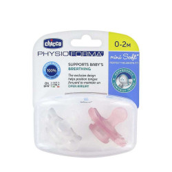 Chicco PhysioForma -...