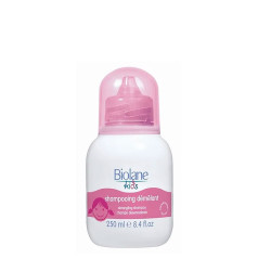 Biolane - Shampoing...