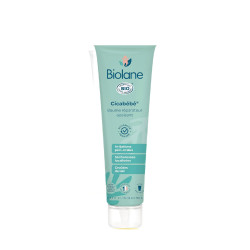 Biolane Cicabébe - Baume...