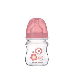 Canpol babies EasyStart -...