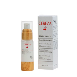 Cereza Perfect - Sérum...