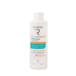 Roncey Clairskin - Lotion...