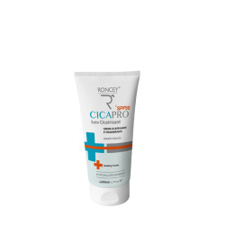 Roncey Cicapro - Crème...