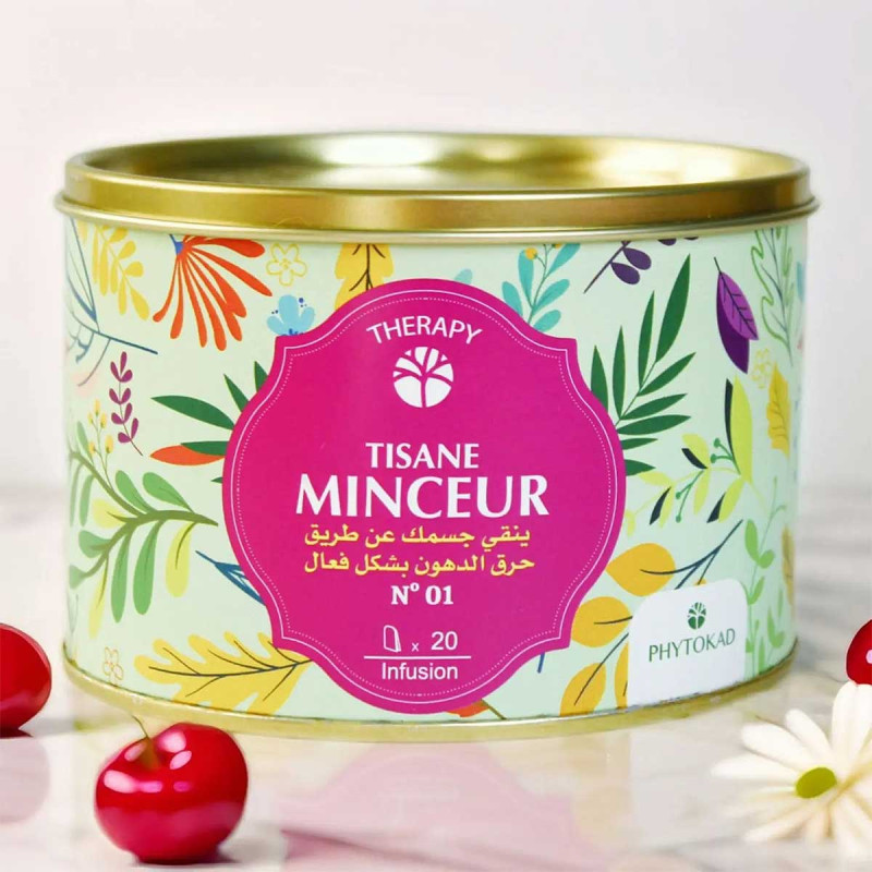 contre la rétention d'eau