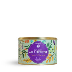 Phytokad - Infusion...