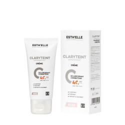 Esth'Elle Claryteint -...