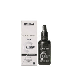 serum vitamine C