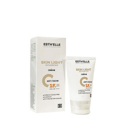 Esth'Elle Skin Light -...
