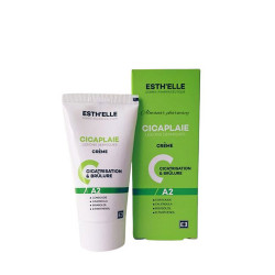 Esth'Elle Cicaplaie A2 -...
