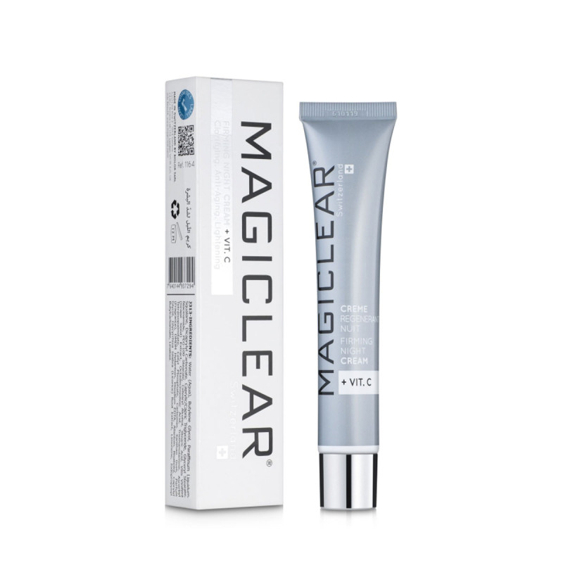 soin nuit anti-rides