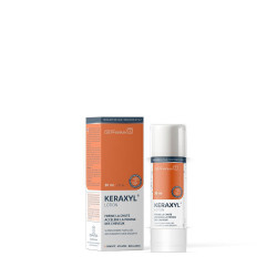 traitement anti-chute