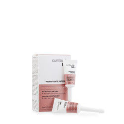 Cumlaude Lab - Gel-crème...