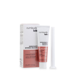 Cumlaude Lab - Gel-crème...