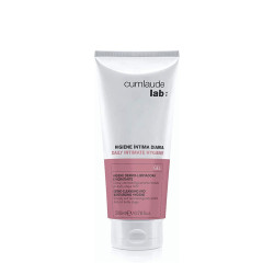 Cumlaude Lab Tunisie