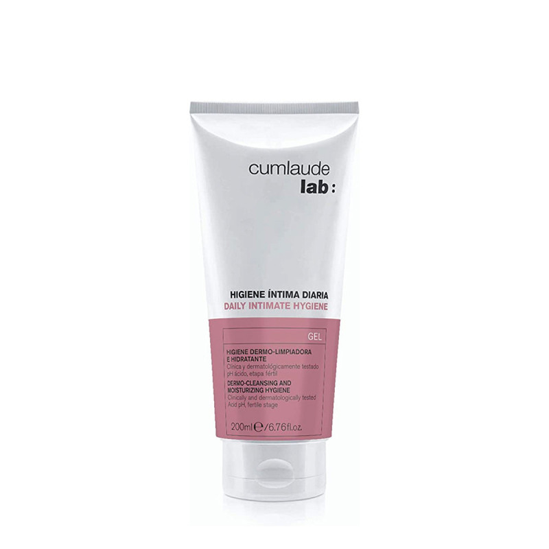 Cumlaude Lab Tunisie