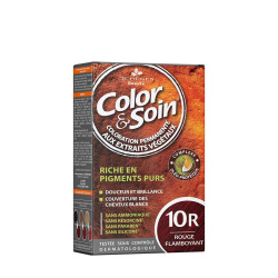 3 Chênes Color & Soin -...