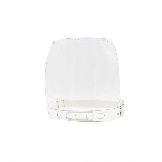 Visière Plexi pour enfant