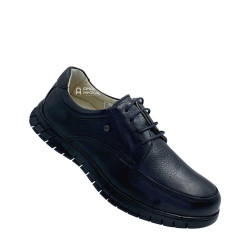 STI Orthopedic - Chaussure...