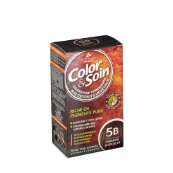 3 Chênes Color & Soin -...