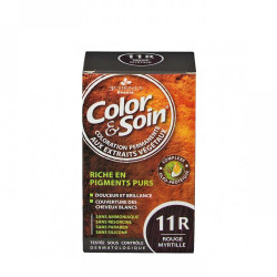 3 Chênes Color & Soin -...